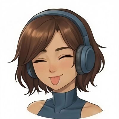 Fembotdestroyer's profile picture. 