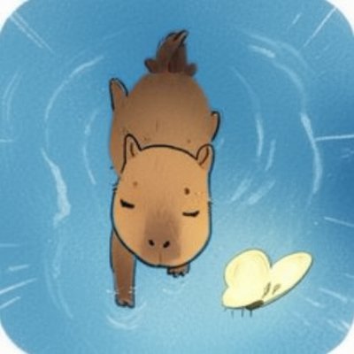 ruruDreamer42's profile picture. 毎日夢の中で冒険したい 緑の魔法使い担当 ライブでみんなと輝くよ