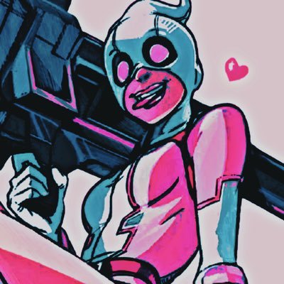 nerdygooner_'s profile picture. ⠀ ⠀ ⠀≽^• ˕ • ྀི≼⠀ ⠀#1 𝒸𝖔𝓂𝖎𝒸𝖇ℴ𝖔𝓀 𝒻𝖆𝓃⠀⠀ ⠀ᝰ.ᐟ⠀ ⠀ ⠀ ⠀⠀ ⠀₊˚⊹ᰔ. 𝙨𝙪𝙥𝙚𝙧𝙣𝙚𝙧𝙙𝙮 𝙜𝙞𝙧𝙡, 𝘿𝙊 𝙉𝙊𝙏 𝙅𝙐𝘿𝙂𝙀. 𝔭𝔬𝔯𝔫 𝔞𝔡𝔡𝔦𝔠𝔱 ᢉ𐭩