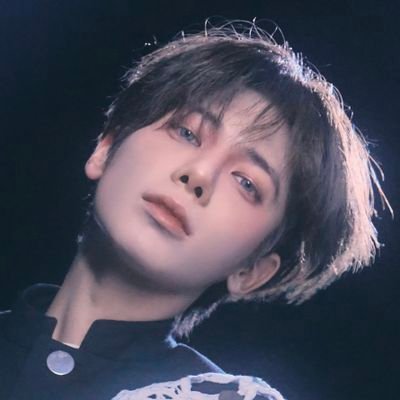 terry_ts8's profile picture. fan account TXT
모아2.0 나를 달래주는 건 내 고양이뿐
강태현만을 영원히 사랑하는 계정