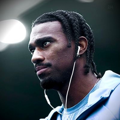 Coventry_sup2's profile picture. 26/27にはプレミアリーグにいるチーム→@Coventry_city @HajiWright (@Coventry_sup)