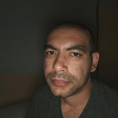 2024The1's profile picture. READ!!! 
Do not for the love of god,think you are going 2 get money from me..im the 1st one that will call your bluff on your post......try me