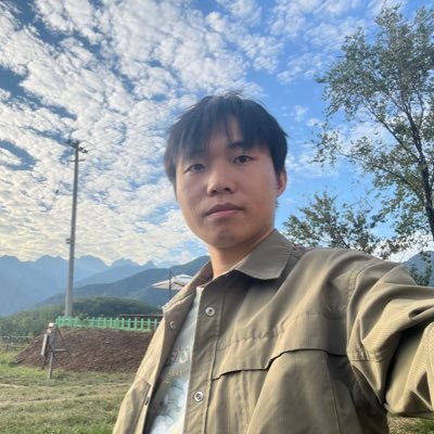 Coisini5233's profile picture. 