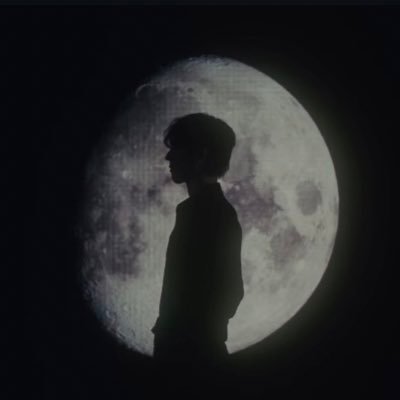 🪄𝑻𝑹𝑼𝑺𝑻𝒀 #𝑰𝒏𝒕𝒆𝒓𝒍𝒖𝒏𝒂𝒓 🌕 🌑さんのプロフィール画像