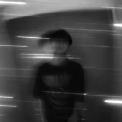 b1ackband's profile picture. 042