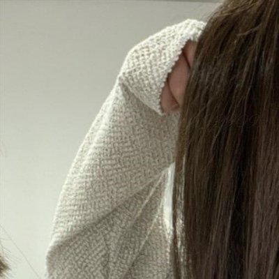 YichaYa92909's profile picture. めす , ぽにょ女子 , えろいお友達ほしい , オ〇ﾆー動画 , 気軽に会える人いる？ , フォロワーさんだけDMで送るね♡
🐹LINE https://t.co/K21Iwn5Qoc