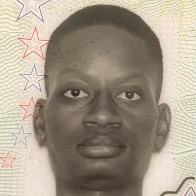 davidkabongo_'s profile picture. Building @comingsoon + @comingsoon