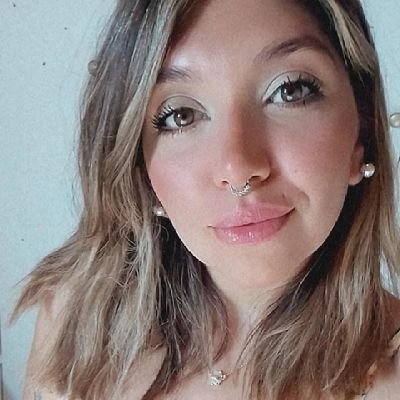 lmartinsky's profile picture. La canción del tiempo nunca se detiene.