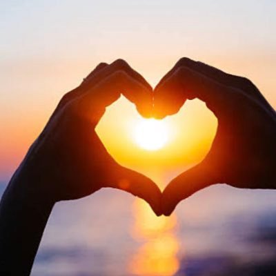 bimbolaEyanFaye's profile picture. love is sweet 💕 #feb
 #FayePeraya