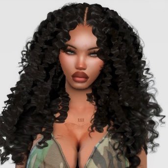 lovesongsims's profile picture. 22|just posting my sims