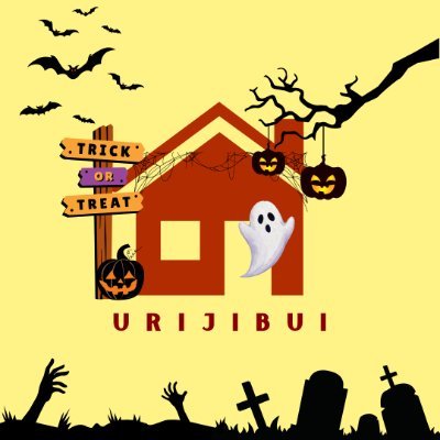 URIJIBUl's profile picture. A warm and cozy house for jibbies.