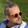 lukaszkorecki's profile picture. nerd stuff https://t.co/VEkGbAQVSg music stuff: https://t.co/pG1ZANlUk9