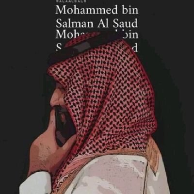 nwrh1079563's profile picture. 