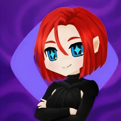 Contributor Of @monad_xyz Addicted To @monad_xyz ! Monad Enjoyer Everyone💜