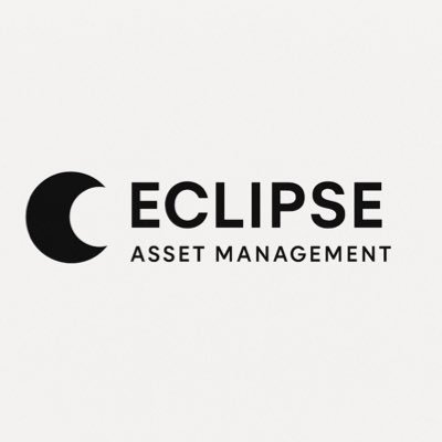 Founded in 2025 - Dedicated to Risk-Adjusted Returns & Public Research