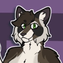 SpicyNoodleClub's profile picture. I'm just a random whirly gig on the internet. I have a lot of interests and things I guess.