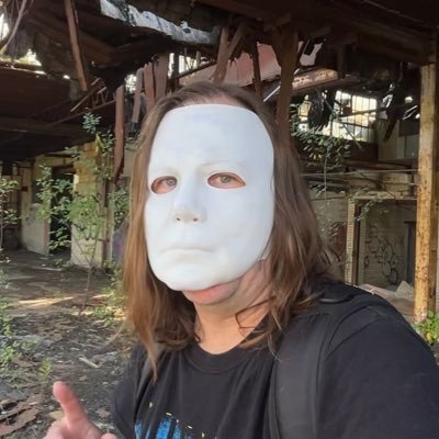 Explorer of Abandoned. From haunted mansions to ghost towns and abandoned neighborhoods. https://t.co/jxqNcJrALl