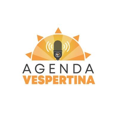 AgendaVesp42778's profile picture. Medio de Comunicación|
SIN CENSURA