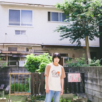 モモノマナト (@manatomomono) / Posts / X