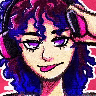 Amil_Mi's profile picture. “This memorable day marks your graduation from your false self…”
...
Illustrator that can’t shut up
