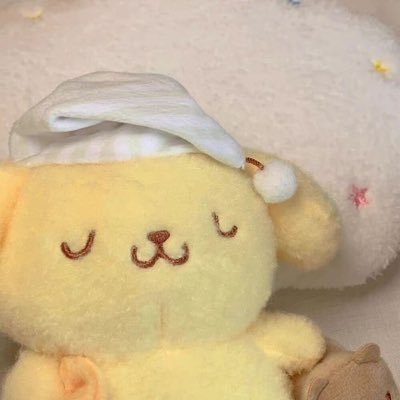 ElxrFu's profile picture. 🙌🏻取引/返信早い方優先