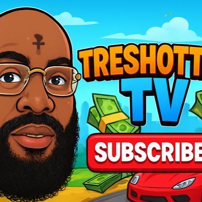 Chromeheartsgod's profile picture. DISCIPLINE KILLED COMFORT - Earl Nightingale