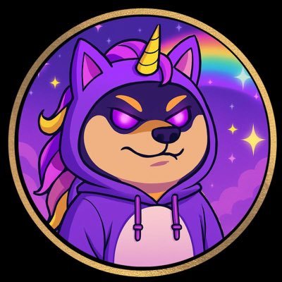 Strunkie7's profile picture. #TeamUnibot #Trader #Investor