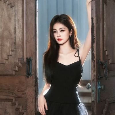 ป้ายยาซีรีย์จีนที่ชอบดู ลงเกี่ยวกับวงการบันเทิงจีนและวงการบันเทิงเกาหลี |
TikTok : winner_rr25 #บันทึกส่วนตัวของอู๋เสีย