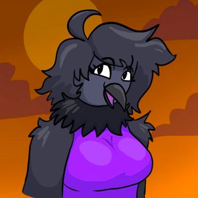 @CChandelure2