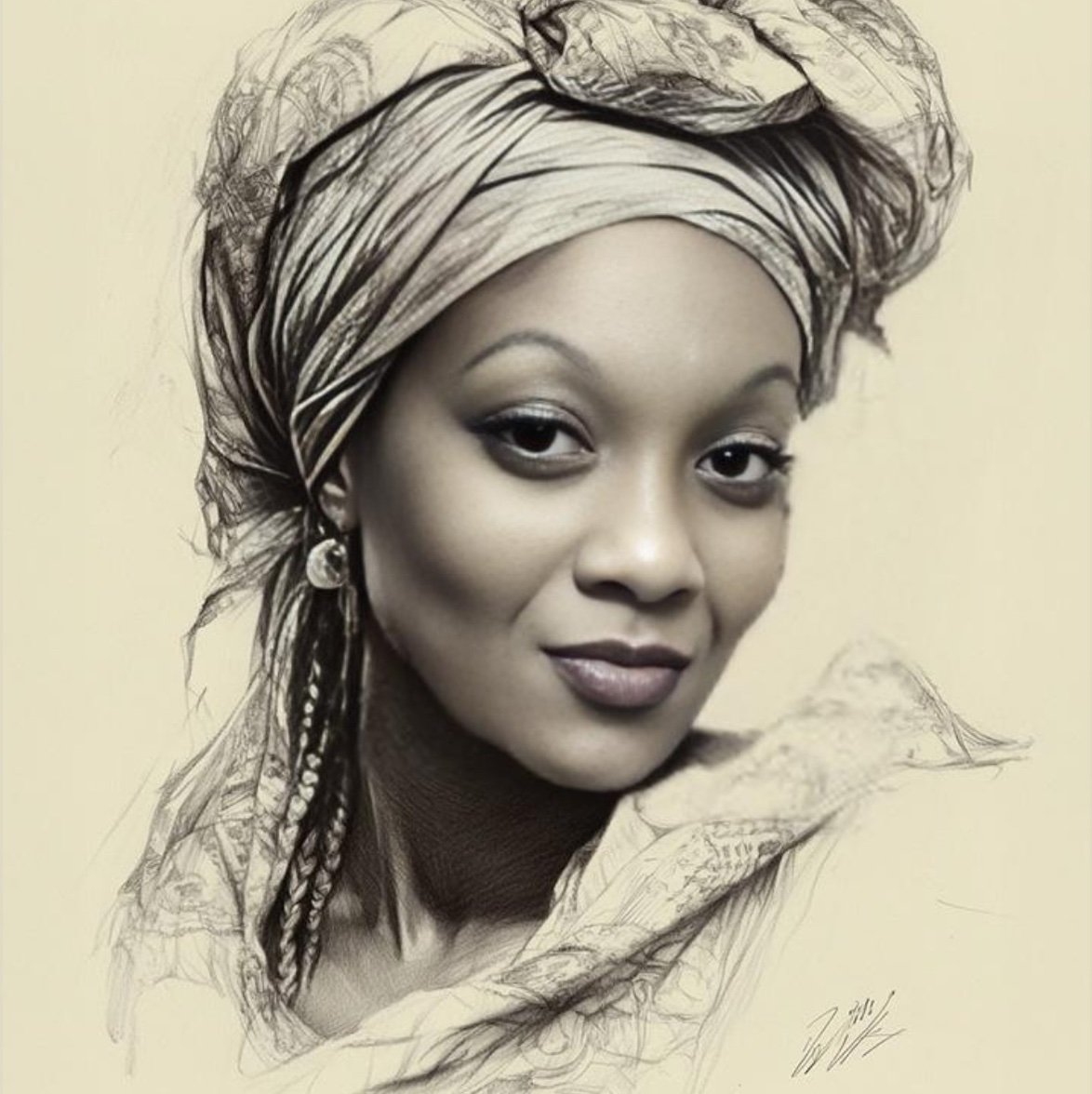 healnthoughts's profile picture. 