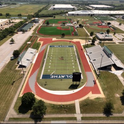 willhor10264888's profile picture. 