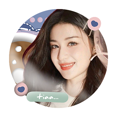 ☘️🎀 𓎆𓎆 a little store! 🧁 ܸ full of trusted items 4.500++ proofs est 2021 💭 ⠟ go tap WA and say hi! 🐾 𓏴 status : 𝗢𝗣𝗘𝗡 ___ ! 🌿 ୧⊹ @_anabul @Duchessy