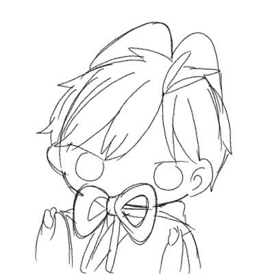 mume1na Profile Picture