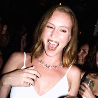 wowhahh's profile picture. 