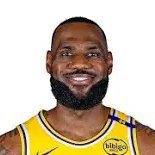 Sparkeyy4's profile picture. I play basketball. I'm pretty fire at football. (American Football btw) #lakeshow
