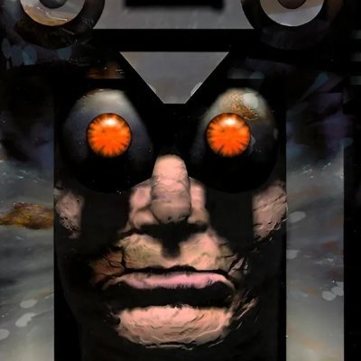 tweakum's profile picture. Bow down at His feet and know that He did love you. ♱