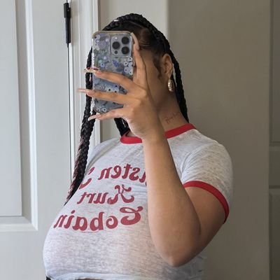 ‼️BEST MOMMY MILKERS ON X🍒🥛‼️|🚫NO MEETUPS | DM ME FOR CONTENT 📲💦🔞+| SHOW ME 💲💰AND ILL SHOW MY 🍒| 22 CONTENT CREATOR⭐️