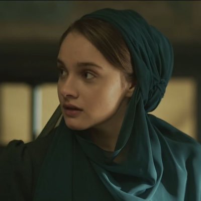 Thawreiia007's profile picture. أَلَّا يَفُوتَنَا الرَّكْب أَلَّا تَنْسَانَا الشَّهَادَة ..♥️ للثّوريّين أكتُب