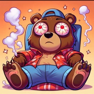 gummibear79v2's profile picture. I follow the three 3 P’s: Pits, Pecs, and Poppers. Not owned…. sub to several