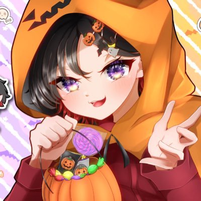 Daiya_FPS's profile picture. 25.01.03～/メイン：APEX・VALO・LOLなど 配信場所▶︎ https://t.co/C573ddflTK ママ・パパ：いおりん やりたいこと全部する ！ いおりんの子！ アイコン▶︎ママ AI学習❌