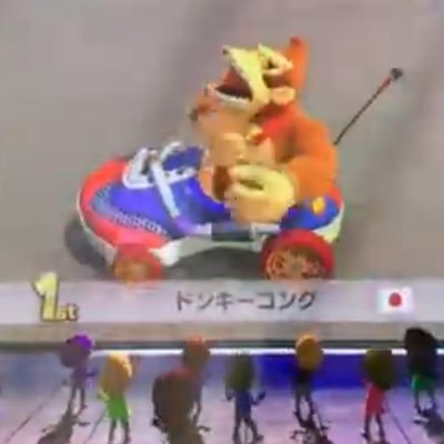 サブ垢作ったw よろしくw 一応こっちでもたくさんポストするかもしれんから見てくれるとありがたいw @takuhonnuta168 メイン @takuhonnh3n1sp3 もよろしくw