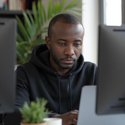 atidago's profile picture. 🔑 Turning real estate goals into reality
REALTOR® with eXp Realty
📲 Call/Text: (667) 273-3755