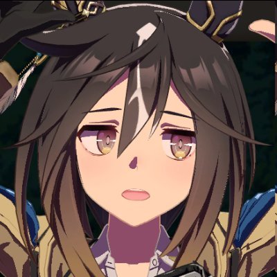 🇬🇧EN ◎ | 🇫🇷FR ○ | 🇯🇵JP🇨🇳CN △
that guy you keep seeing around who really likes birds. and old birds. and not birds.
🤍 🐴x🐴 🤍 🐴 x tr♀ 🤍