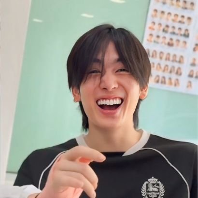 ᵘ : @Ppsanta #Santapp #Santyofsanta ⋆. ♡𐙚
#PerthSanta 𓆩♥︎♡𓆪 #JASPER 🎧🎸 𓍯𓂃 รักลูกพี่ถา ⋆。‧˚ʚ🍒ɞ˚‧。⋆
♡ ᶠᵒʳᶜᵉᴮᵒᵒᵏ ᴶᵘᴹᵃʳᵏ ʷⁱⁿⁿʸˢᵃᵗᵃⁿᵍ ᴳᵉᵐᶠᵒᵘʳᵗʰ