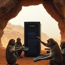 Ratcliffe - @iffeshavonda_96 - Twitter