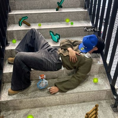 sevjahtera's profile picture. ★ .. Living between AFK & on-chain
Decentralized dreams, centralized chaos
WEB3 is amazing