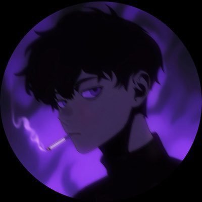 f_a_d16's profile picture. Hello I’m 𝐹𝒶𝒽𝒶𝒹