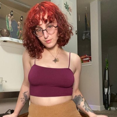 AkandeP82625's profile picture. 