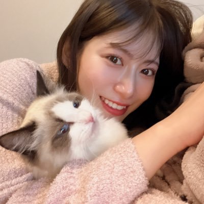 nekoloverisako's profile picture. 愛猫と良い暮らしを夢見るみならい投資家です🔰YouTube見てください！