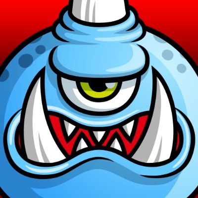 『城とドラゴン(#城ドラ)』のゲーム内イベントやキャンペーンなどの最新情報をお届けするだす!
公式YouTubeはコチラ→https://t.co/TM9kYrrJ5j
公式Discordも開設しただすよ!https://t.co/HJJGkS63ob